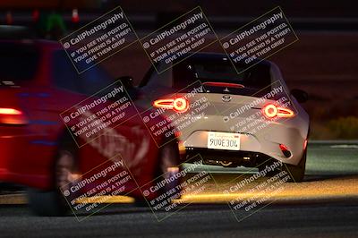 media/Oct-31-2025-Touge2Track (Fri) [[32c124376c]]/Group 4/Session 2 (Turns 3 and 10)/